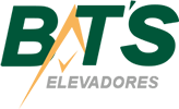 Bats Elevadores